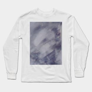 Caught Among Us Long Sleeve T-Shirt